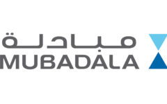 EnergiaArabia