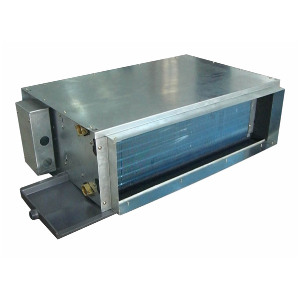 Energia Arabia Products