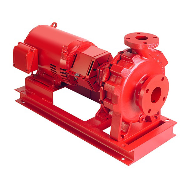 Energia Arabia Products