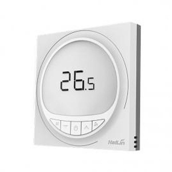 Energia Arabia Products